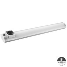 Φωτιστικό Κουζίνας LED 6.4W 230V 510lm 4000K 55cm Λευκό Φως Ημέρας 5896